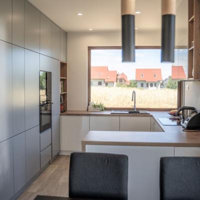 Strefa Kuchni Bolesawiec P5