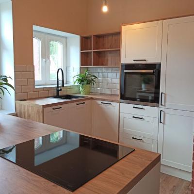 Strefa Kuchni Bolesawiec Mt3