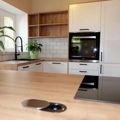 Strefa Kuchni Bolesawiec Mt4
