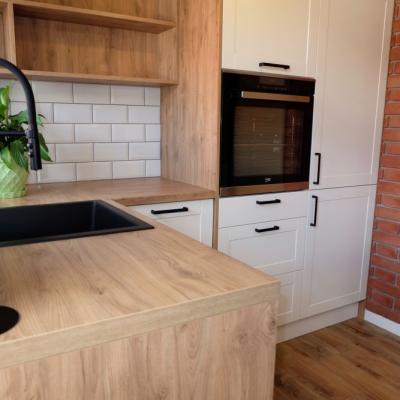 Strefa Kuchni Bolesawiec Mt5