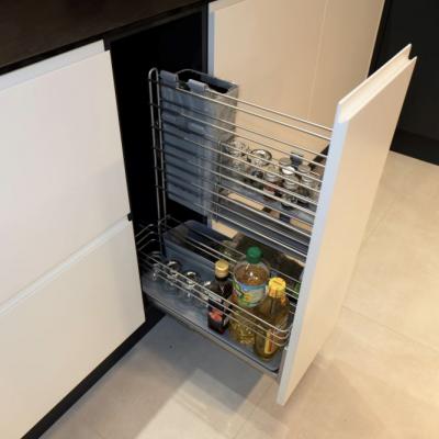 Strefa Kuchni Boleslawiec Lipiec8